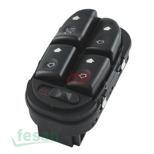 AN324 ANAHTAR CAM İND/KAL MONDEO L 14F 1997-2001
