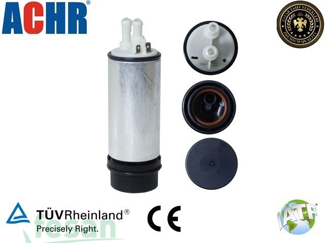 60206113 12V BENZİN POMPASI VW TOUAREG 4BAR