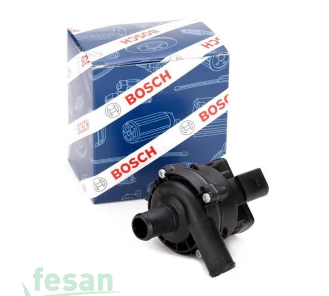 BOSCH 0392023004 12V SU POMPASI