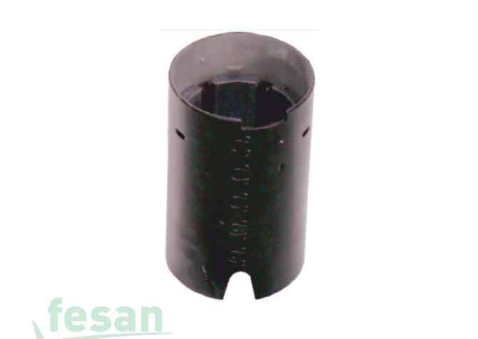 BYC 109 BOSCH 12V MARŞ GÖVDESİ DOBLO BOXER OPEL