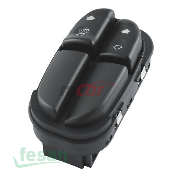 AN322 ANAHTAR CAM İND/KAL MONDEO SOL 2LI 1997-2001