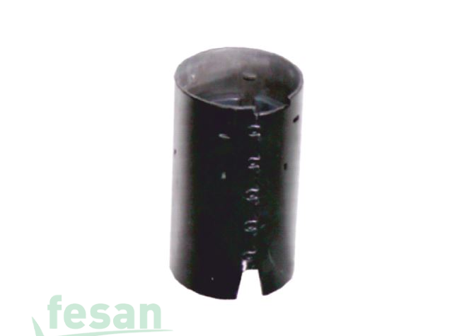 BYC 110 BOSCH 12V MARŞ GÖVDESİ VW TRANSPORTER