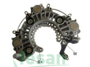 IBR 9445 BOSCH DİOT TABLASI FORD TRANSİT 2 2 MERCEDES C180 C200