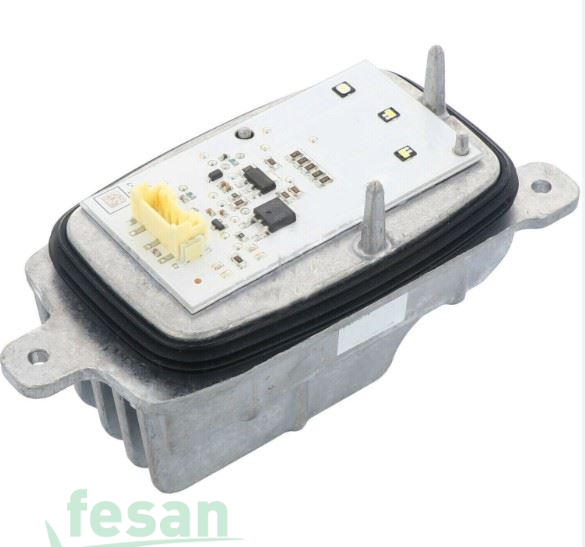 285753299R FAR XENON TRAFOSU (BEYİN) RENAULT MEGANE IV SAĞ 2016-2024