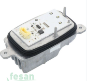 285753299R FAR XENON TRAFOSU (BEYİN) RENAULT MEGANE IV SAĞ 2016-2024