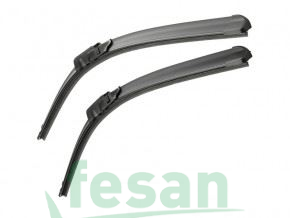 359015016366 SİLGİ SÜPÜRGESI VW BEETLE 22 22 550 550MM