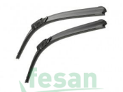 359015016366 SİLGİ SÜPÜRGESI VW BEETLE 22 22 550 550MM