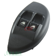 18205005 ANAHTAR CAM İND/KAL PALİO ÇERÇEVELİ L 6F 1996-2001