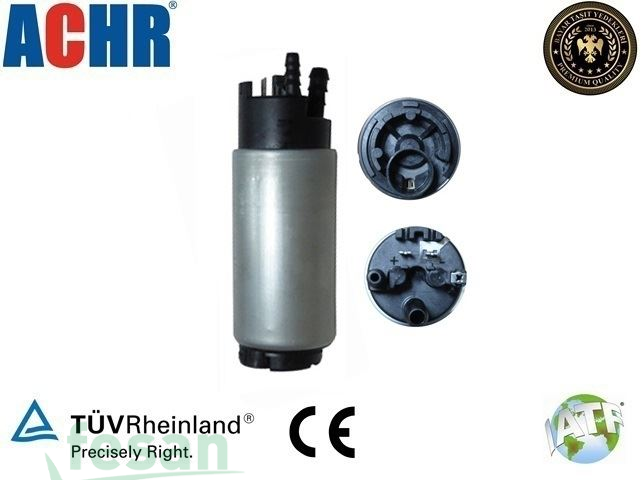 60206109 12V BENZİN POMPASI VW AMAROK 3BAR