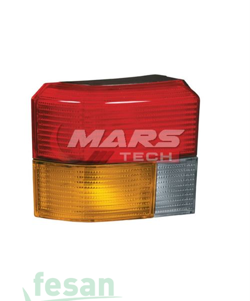 MARS 511510 STOP LAMBASI VW T4 1990-1996 SAĞ 441-1919R MARS 511510