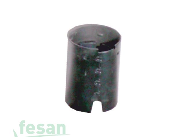 BYC 112 BOSCH 12V MARŞ GÖVDESİ VW SEAT NİSSAN