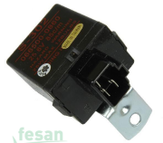 81980-1310 24V FLAŞÖR 3FİŞLİ HİNO