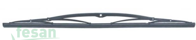 SİLBAK SS90T SİLGİ SÜPÜRGE BMC OTOBÜS TEMSA 900MM POWERBUS COBRA