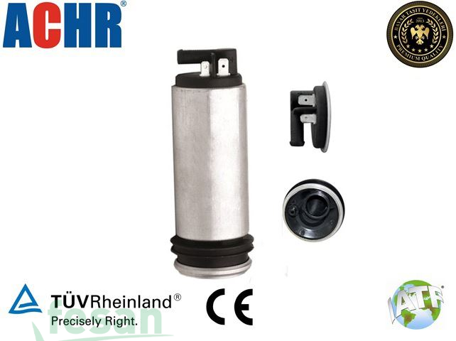 60206102 12V BENZİN POMPASI VW GOLF III 3BAR