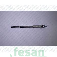 SVAC SV195  000  11V ISITMA BUJİSİ HYUNDAI ELENTRA BLUE CRD KİA CEED CERATO