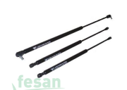 09010032 AMORTİSÖR BAGAJ FORD KA 1996-1998