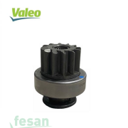 VALEO 595870 MARŞ DİŞLİSİ FORD TRANSİT V347 2.2 FİAT DUCATO PEUGEOT BOXER III 12DİŞ