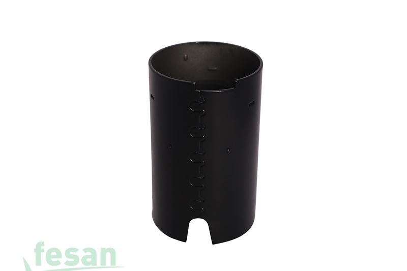 BYC 115 BOSCH 12V MARŞ GÖVDESİ FORD 2.2 TCDİ