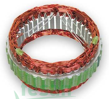 10259 MİTSUBİSHİ 24V STATÖR PRESTİGE OTOBÜS