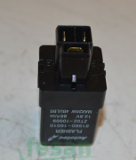 1000912V FLAŞÖR MITSUBİSJİ L300 3F SOKETLİ 81980-16010