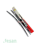 1351512 SİLGİ SÜPÜRGESİ AXOR 1840 700MM TKM METAL EM RB 3420