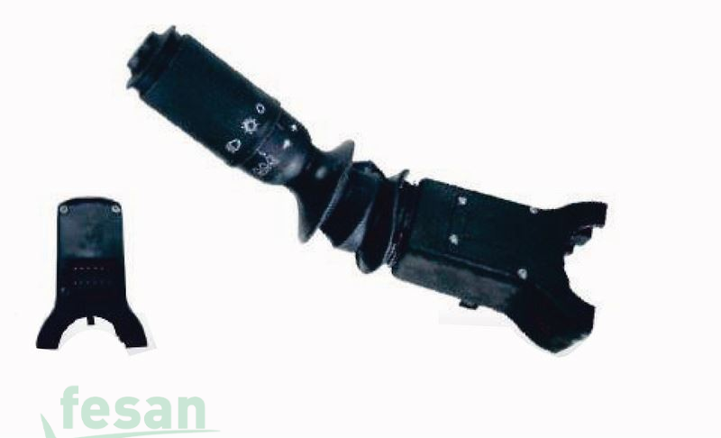 MA 20 SİNYAL KOLU OTOKAR MAGİRUS CEVİRMELİ 1 2 E51