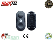 16504101 ANAHTAR MERKEZİ KİLİT DACİA SANDERO