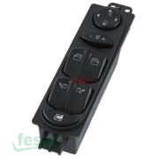 AN524 ANAHTAR CAM İND/KAL MERCEDE VİTO L 10F 2004>