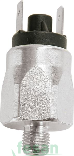 420440 HAVA İKAZ MÜŞÜRÜ MERCEDES V8