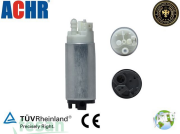 60206107 12V BENZİN POMPASI VW GOLF IV 0.5BA