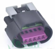 5K031 SOKET FİAT RENAULT