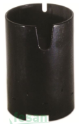 BYC 121 BOSCH 12V MARŞ GÖVDESİ V210 PALİO SİENA