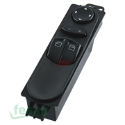 AN522 ANAHTAR CAM İND/KAL MERCEDES VİTO L 7F 2004>
