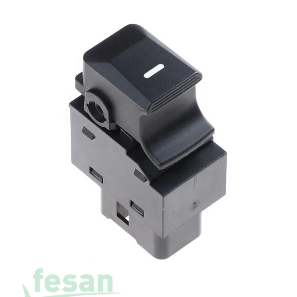 93575-1H000 ANAHTAR CAM İND/KAL KİA CEED 2007-2012 SPORTAGE 2010-2015 HYUNDAİ TUCSON İX35 2010-2015