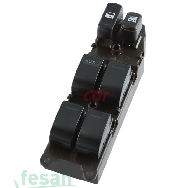 AN888 ANAHTAR CAM İND/KAL LAND CRUİSER L 21F