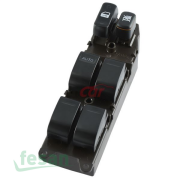 AN888 ANAHTAR CAM İND/KAL LAND CRUİSER L 21F