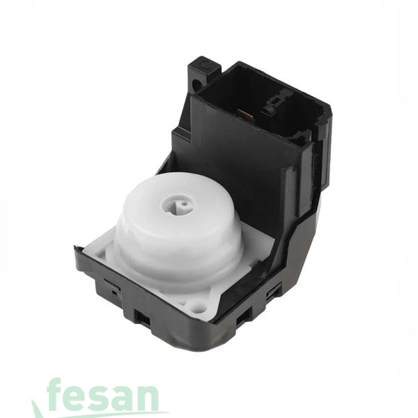 35130-TA0-901 KONTAK TERMİNALİ HONDA ACCORD 2007-2012