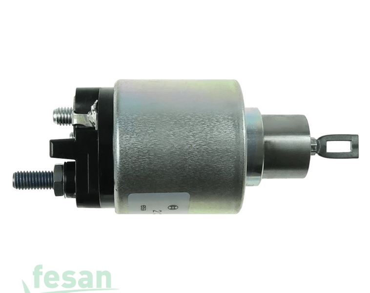 BOSCH 1986SE1748 12V MARŞ OTOMATİĞİ FİAT MAREA 1.9 JTD