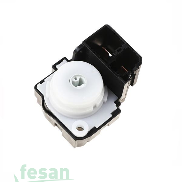 35130-TR0-A01 KONTAK TERMİNALİ HONDA CİVİC 2012-2015 ACCORD 2013-2016 2012-2016