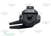 93840-B2100 DEBRİYAJ MÜŞÜRÜ PEDAL HYUNDAİ İ10 2014-2018 İ20 2014-2019