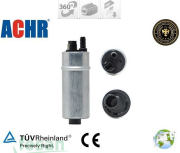 60206105 12V VW PASSAT BORA GOLF JETTA III 0.5 BAR