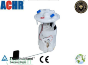 60304199 12V YAKIT POMPASI ŞAMANDIRA RENAULT KANGO KANGOO II III 2008> 1.5 DCİ