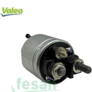 VALEO 595838 12V MARŞ OTOMATİĞİ FORD TRANSİT 438360