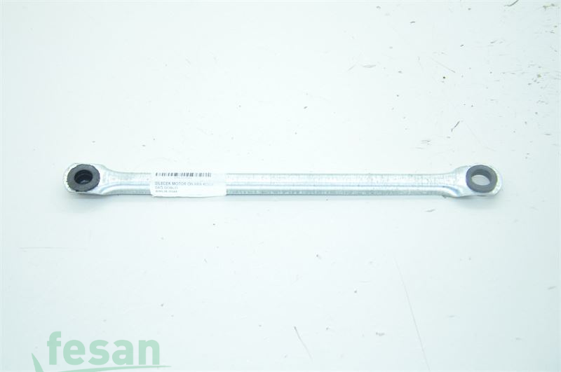 0544 SİLGİ İÇ MEK ARA KOL FİAT DOBLO R 01-09 MGA 94691