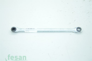 0544 SİLGİ İÇ MEK ARA KOL FİAT DOBLO R 01-09 MGA 94691