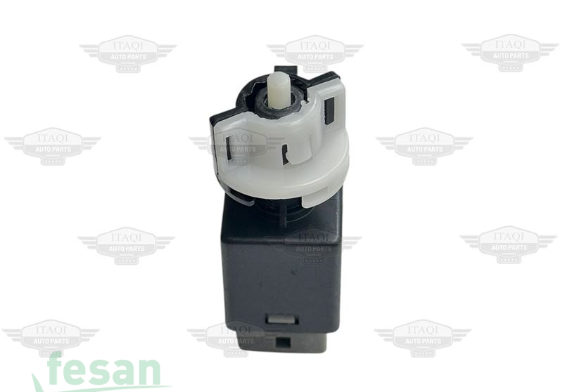 93810-3S700 FREN MÜŞÜRÜ HYUNDAİ ACCENT BLUE 2012-2017 İX35 2015-2018 İ30 2015-2018 ELENTRA 2015-2018 TUCSON 2015-2018 İ20 2015-2018 KİA SPORTAGE 2015-2018 6İLERİ