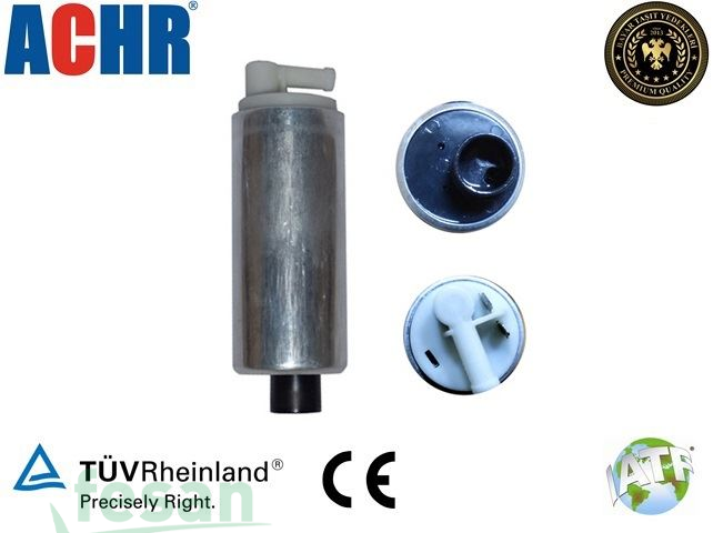 60206108 12V BENZİN POMPASI VW PASSAT AUDI A6 3B