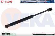 57-44009 AMORTİSÖR BAGAJ VW PASSAT 2000-2005 SKODA SUPERB 2002-2010 279MM/520N