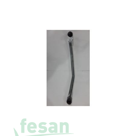 0546 SİLGİ İÇ MEK ARA KOL RENAULT 9 SOL MGA 94692