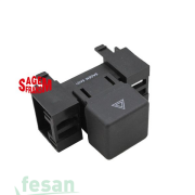 AN0686 ANAHTARI 4LÜ FLAŞÖR TEMPRA TİPO 1991-2000